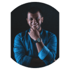 Utilisateur DevisInstant 4