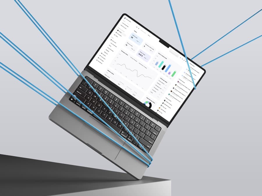 DevisInstant — générateur de devis en ligne gratuit